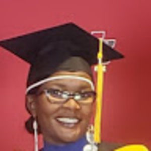 Meet your Posher, Vemiah